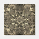 Buscar torbellino imanes Colorido