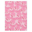 Buscar regalos Festivo