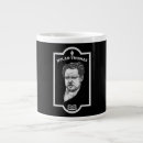 Buscar poetas tazas General y unisex