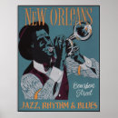 Buscar jazz fresco posters Música
