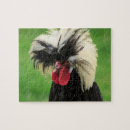 Buscar gallinas puzzles Animal de granja