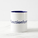 Buscar industrial tazas Arquitectura