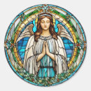 Buscar angel halo pegatinas Navidades