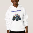 Buscar editable sudaderas Para niños