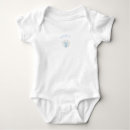 Buscar horóscopo bebe ropa Acuario