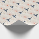 Buscar faro papel de regalo Diseño marítimo