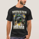 Buscar monster camisetas Comentar