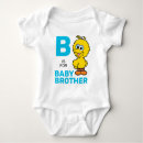 Buscar ropa bebe niño Hermano