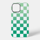 Buscar verde oscuro iphone fundas Moderno