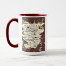 Buscar spiritual tazas Para todos