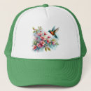 Buscar artistic gorras Animal