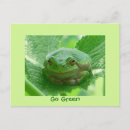 Buscar resentimiento postales Verde