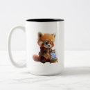 Buscar ilustradores tazas General y unisex