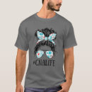 Buscar sanitario camisetas Médica