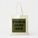 Buscar verde militar bolsos Negro