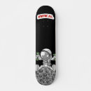 Buscar space tablas de skate Espacio