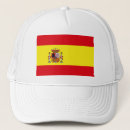 Buscar bandera españa camionero gorras Nacional