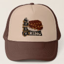 Buscar del bbq gorras Rey