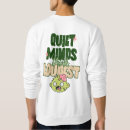 Buscar zombies sudaderas Divertido