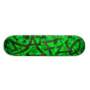 Buscar hip hop tablas de skate Urbano