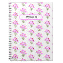 Buscar maíz libretas Flores silvestres
