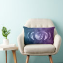 Buscar fases de la luna cojines Astrología