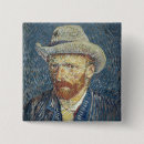 Buscar furgoneta chapas Gogh