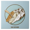 Buscar veterinario azulejos 4 º veterinaria