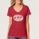 Buscar v neck camisetas General y unisex