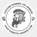 Buscar barber pegatinas Moderno