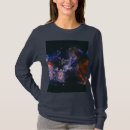 Buscar fusiones camisetas Para ella