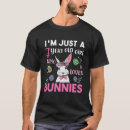 Buscar loves camisetas Girl
