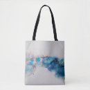 Buscar tinta bolsos Pintar