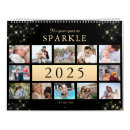 Buscar cute calendarios Moderno