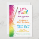 Buscar desorden invitaciones Artesanía