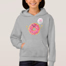 Buscar haga infantil ropa Divertido