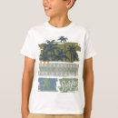 Buscar west coast camisetas Playa
