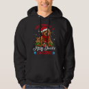 Buscar yorkshire terrier ropa Navidades