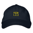 Buscar mayúscula gorras Letras mayúsculas