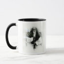 Buscar mantón tazas Fotografía