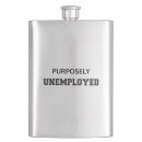Buscar desempleado Desempleo