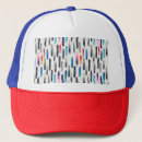 Buscar paredes gorras Patrón
