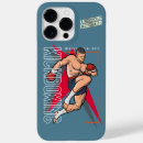 Buscar el taekwondo iphone fundas Kung fu