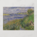 Buscar renoir postales Río