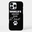 Buscar el mejor papá iphone fundas Divertido