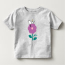 Buscar ropa bebe mayor Flor