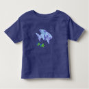 Buscar blue fish camisetas Pescar