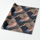 Buscar republican papel de regalo Demócrata