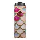 Buscar escala tazas Para ella