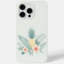 Buscar hawaiano iphone fundas Floral